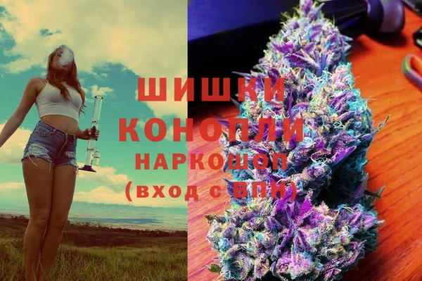 трава Алзамай