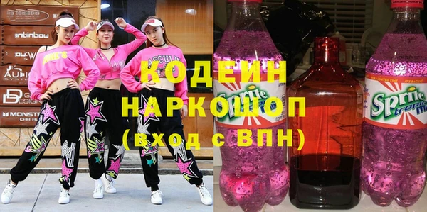 СК Абаза