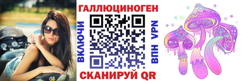 Галлюциногенные грибы мицелий  Пыталово 