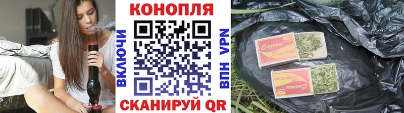 Каннабис сатива Пыталово